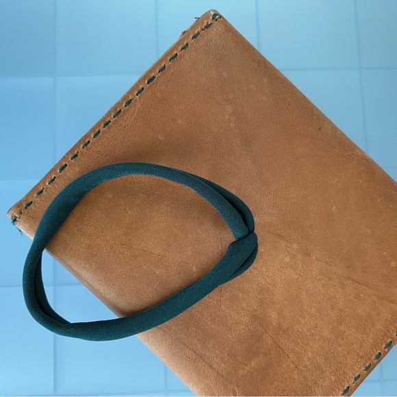 Handmade goods bundle - Picture 5 of 6